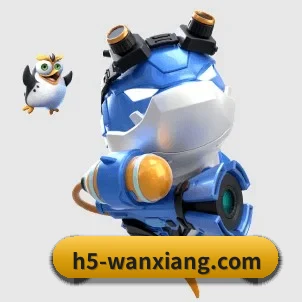 智能升级