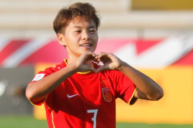 1642679101066073693.jpg 1392671557066948613.jpg