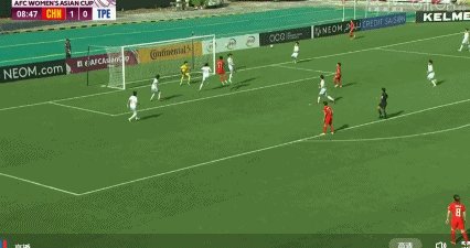 1642679306214082785.gif 王珊珊.gif