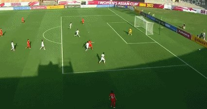 1642679318498077320.gif 张馨.gif