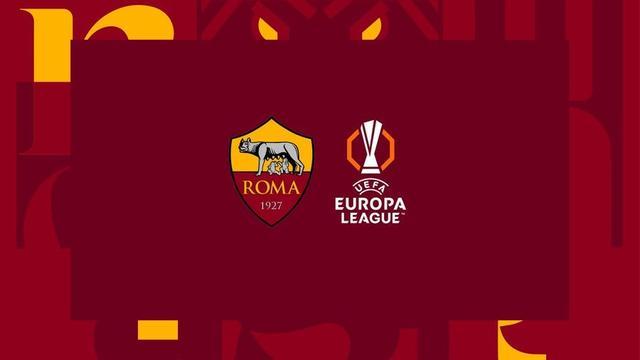 万向娱乐首页-罗马更新欧联名单：马伦、瓦斯&amp;amp;萨拉戈萨入选，文图里诺无缘