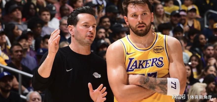 万向娱乐官方网站-他就是MVP！你是真敢说啊！